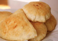Trini Fry Bake