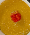 Trini Dahl